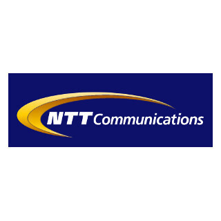 NTTコム、IP電話サービスをアプリに組み込める「050 VoIP SDK」公開