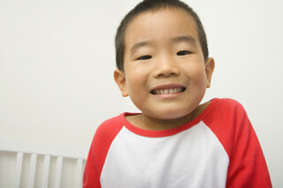 面接でそんなこと聞きますか (56) 「サザエさんに例えると自分はどのキャラクター?」