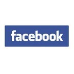 Facebook創業者 ザッカーバーグ氏が来日 - 安否確認の新サービスを発表
