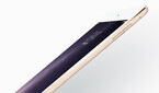 アップル、「iPad Air 2」発表、6.1ミリ最薄タブレット、TouchIDを搭載