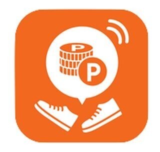 ナレッジワークス、Beacon+AR搭載のマーケティングアプリ「マワロ」を提供