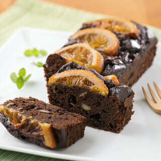 東京都・新宿区で「時間を楽しむマーケット」が開催 - 25のショップが参加