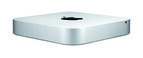 アップル、Haswell搭載の「Mac mini」を発売 - 52,800円から