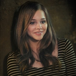 クロエ･モレッツらキャストが熱く語る『イフ･アイ･ステイ』特別映像が公開