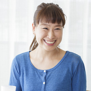 料理研究家・市瀬悦子に聞いた! 食欲の秋にお酒がもっとおいしくなる"とっておきの料理"