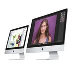 アップル、5K解像度の27インチ「iMac」 - 258,800円で発売