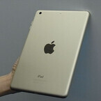新型iPadの使用感はどう? - 「iPad Air 2」、「iPad mini 3」実機体験レポート