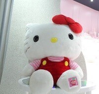 消費者に安心・安全な商品を! - サンリオのブランドを支えるFileMaker