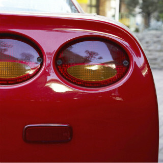 「クルマが出てくる映画」人気ランキング TOP10 - 1位はやっぱりあの映画!