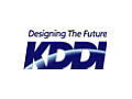 KDDI研究所、話題のコンテンツと主観コメントを高精度に同時表示する技術
