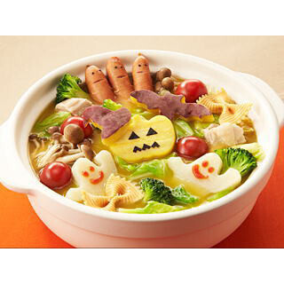 鍋の季節がやってくる! 今年の冬はどんな鍋が流行るのか