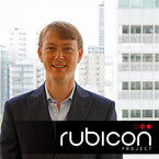 「デジタル広告はパブリッシャーにとって考え方の転換が必要」- Rubicon Project ジェイ・スティーブンス氏