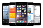 Apple「iOS 8.1」リリース、iCloudフォトライブラリ対応、カメラロール追加