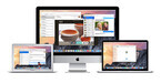 Apple、OS X Yosemiteパブリックベータ登録者にベータ提供を継続