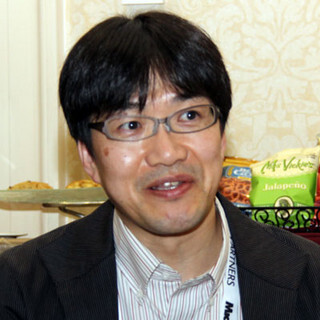 ベルメゾン会員を対象としたビッグデータ活用法とは？