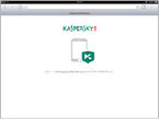 カスペルスキー、iOS向けセキュリティブラウザアプリを無償提供