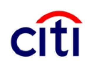 シティ、中高年女性向けに「女性のためのくらしとお金の教室」を5県で開催