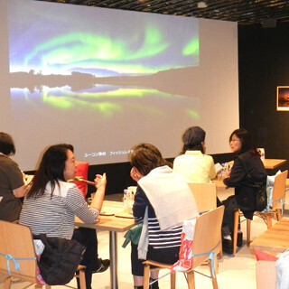 東京都・東池袋に”死ぬまでに行きたい!“期間限定カフェオープン -14種類のコーヒー＆ラテを無料提供