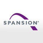 Spansion、マイコン「FM4」ファミリに96品種の新製品を追加