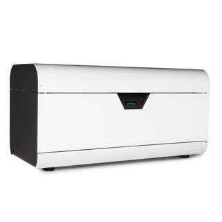 テクノソリューションズ、11月1日より3Dプリンタ「blueprinter」を販売開始