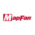 インクリメントP、iOS向けオフライン地図開発キット「MapFan SDK」を提供