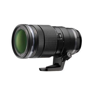 オリンパス、「M.ZUIKO DIGITAL ED 40-150mm F2.8 PRO」を11月29日に発売