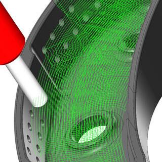 ラティス・テクノロジー「XVL Studio」の最新版 Ver.13.1をリリース