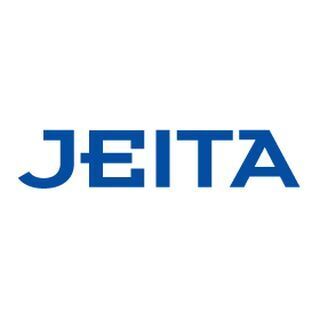 9月のPC国内出荷台数、デスクトップPCのXP特需反動が顕著に - JEITA発表