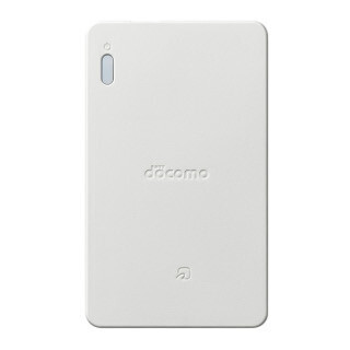 ドコモ、iPhoneをおサイフケータイにする新デバイス10月30日発売