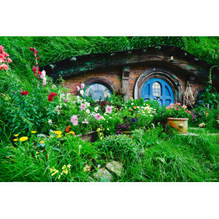 14万人以上から選ばれた勝者、いよいよホビット・中つ国への夢の旅へ