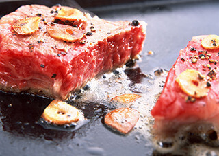 食べすぎちゃっても大丈夫!? お肉と上手につきあう”コツ”とは?