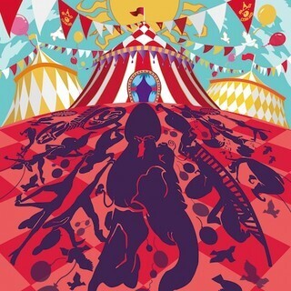 ムサビ、デザインに関する意識調査を実施 - "デザイン重視"なのは●代女性