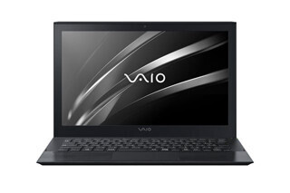 11.6型/13.3型「VAIO Pro」でOffice Professional Premiumが選択可能に