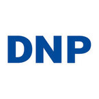 DNP、内部関係者による情報漏えいを未然に防止するシステム