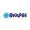 ビッグローブ、SIMサービス「BIGLOBE LTE・3G」の月間通信容量を大幅増量