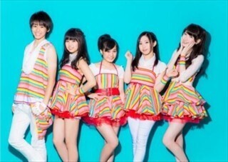 福岡県北九州市のイベントにジバニャンとDream5が登場 - 自衛隊も参加