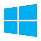 Windows 8.1ミニTips (71) アプリをタスクバーにピン留めする●つの方法