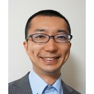 東京都・初台で、泣ける婚活イベント「涙婚」を開催