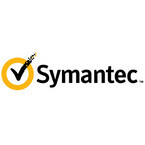 新しいプロトコルを利用したDDoS増幅攻撃が増加 - Symantec