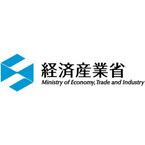 カザフスタンとの「投資協定」に署名 - 日本企業の投資活動の円滑化を期待