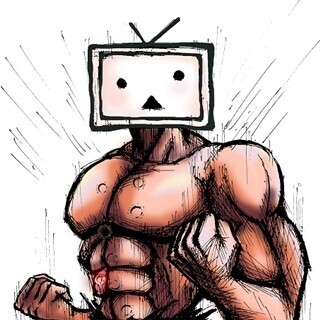 ニコニコ×北斗の拳「niconico北斗の拳 大ひでぶ祭」開始!"北斗の萌"企画も