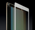 iPad Air 2のバッテリ容量は減少も効率はアップ - iFixitの分解で判明