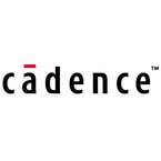 Cadence、ISO 26262準拠の準備労力を半減するソリューションを発表