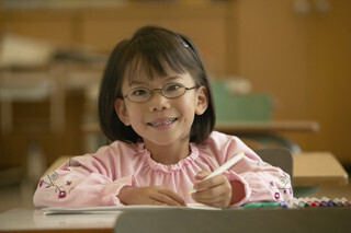 「3年も働きません!」 (4) 異国での教師生活を辞める26歳女性(後) - これからもっと傷つきやすい若者が増える