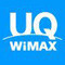 WiMAX 2+が2015年春から下り最大220Mbpsに、キャリアアグリゲーション対応