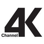 4K試験放送「Channel 4K」、11月の番組編成ではJリーグなどの生中継開始