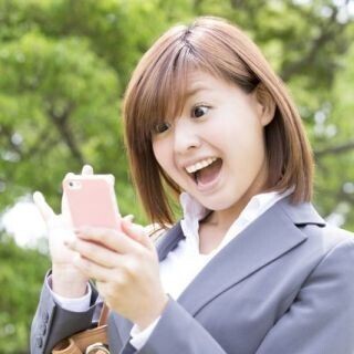 LINEやメールで女性を惚れさせる! 活用度の高いワード6個