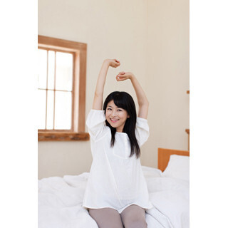 老後サバイバル (9) 「NISA」ってなんだ!? - "使い方"が大切