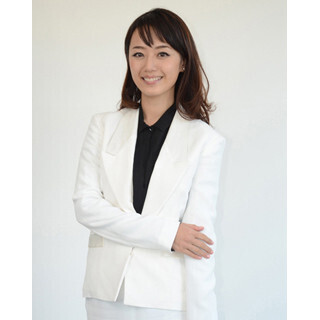 芸能界と投資と私 (1) 暗めでいじめられ傾向にあった私…そんな中、本の世界に没頭することが幸せ