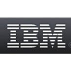 日本IBM、金融機関向けマイナンバー対応ソリューション発表 - 発売は11月末